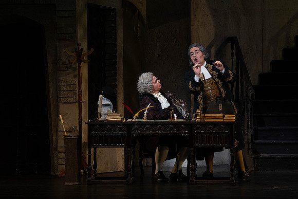 20230427_Barber_of_Seville_FGO_DSC0238