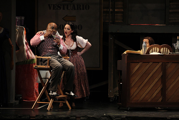 20151112_The_Barber_of_Seville_Rehersal_IMG_4290