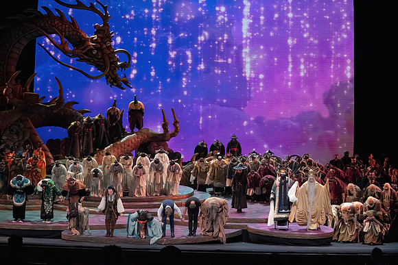 DN_20260305_Turandot_Arsht _DSC0229DN_