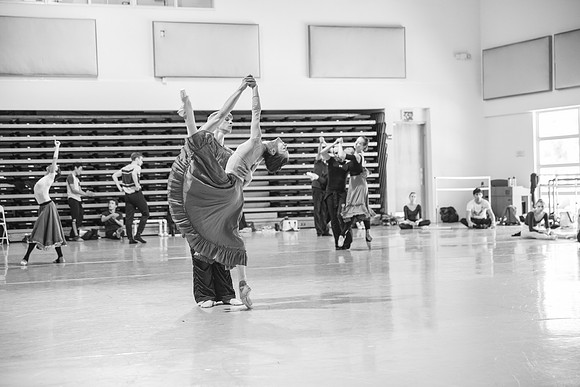 20140821_9C7C7958