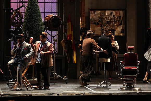 20151112_The_Barber_of_Seville_PRIMG_0242