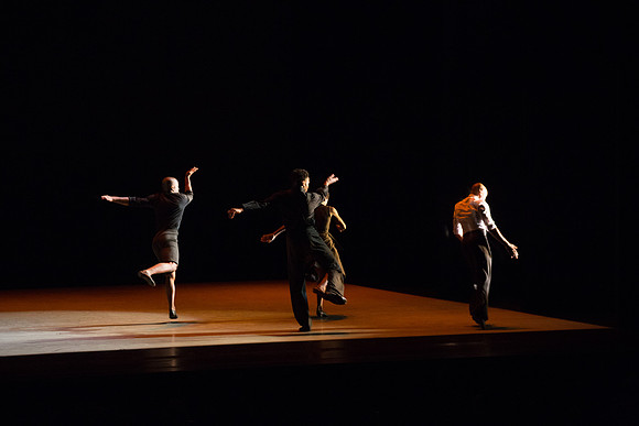 20170225_Alvin_Ailey_r.Evolution_Dream_PR_Wide_9C7C2153