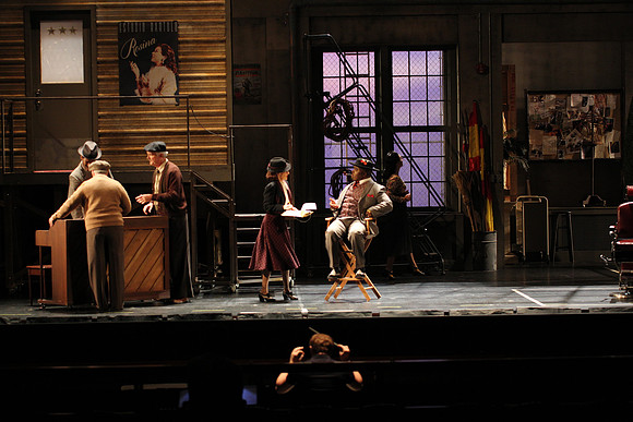 20151112_The_Barber_of_Seville_PRIMG_0354