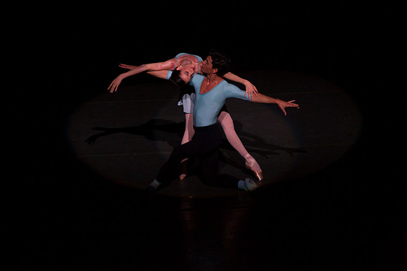 20132701_AL1B5280