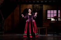 20230427_Barber_of_Seville_FGO_DSC0007