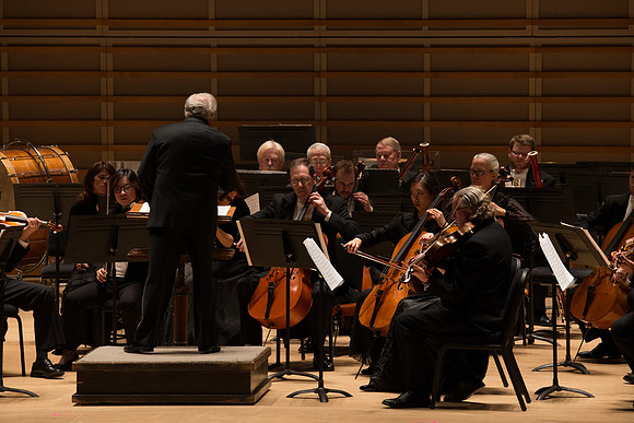 20140228_Detrot_Symphony_Orchestra_2014CG3P0079