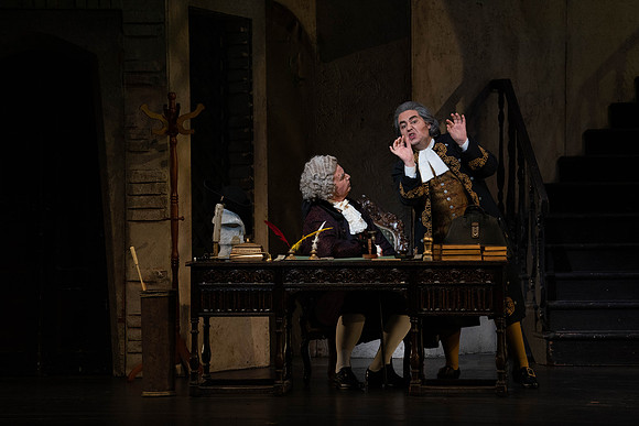 20230427_Barber_of_Seville_FGO_DSC0236