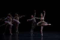 20160318_Midsummer_Night's_Dream_PR_Closeup_G3P0018