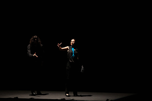 Flamenco_Sara_Baras_0021