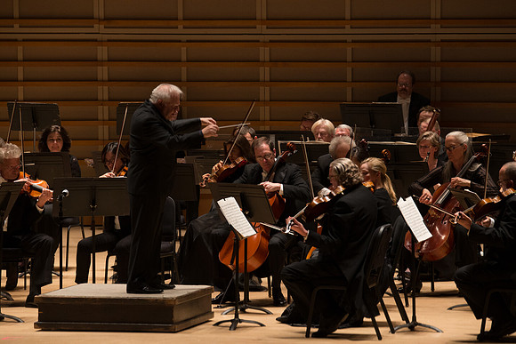 20140228_Detrot_Symphony_Orchestra_2014CG3P0280