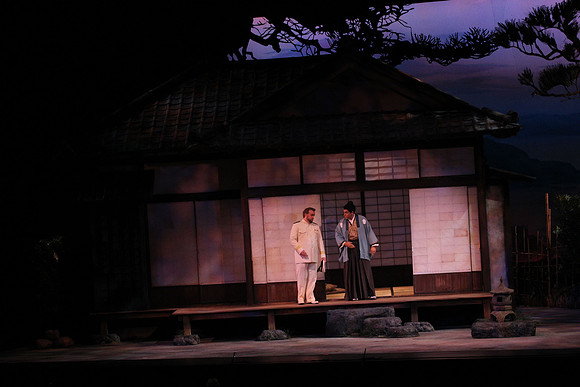 20141118_Madama_Butterfly_MGO_CG3P4107