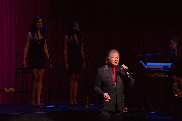 20140118_Engelbert_Humperding_9C7C7292
