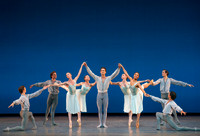 20261016_Allegro Brillante_DR_DSC00573 copy_DN_