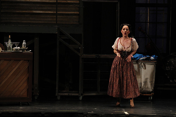 20151112_The_Barber_of_Seville_Rehersal_IMG_4269