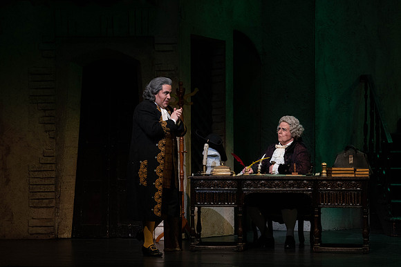 20230427_Barber_of_Seville_FGO_DSC0286