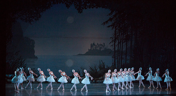 20151025_MCB_Swan_Lake_2Cast_Arsht_IMG_8472