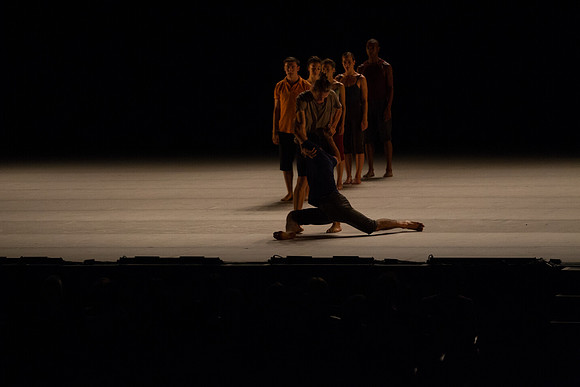 20141025_Batsheva_Arsht_AL1B0109
