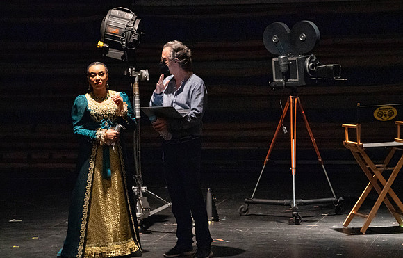 20220512_Agrippina_Handel’s_FGO_DSC4503