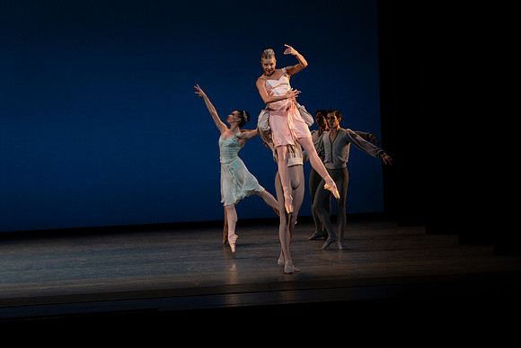 20261016_Allegro Brillante_DR_DSC00023