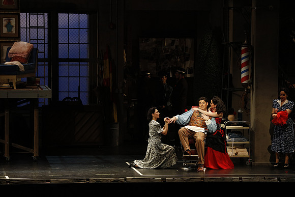 20151112_The_Barber_of_Seville_PR_75A0056