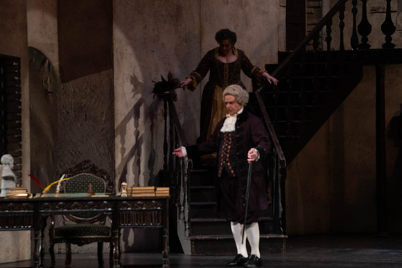 20230427_Barber_of_Seville_FGO_DSC0114