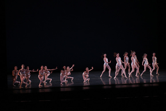 20150109_MCB_Symphony_in_3_Mouvements_AC_CG3P0294