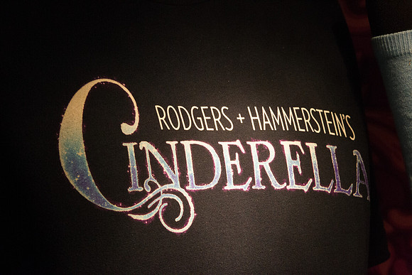 20141028_Cinderella_AL1B0971