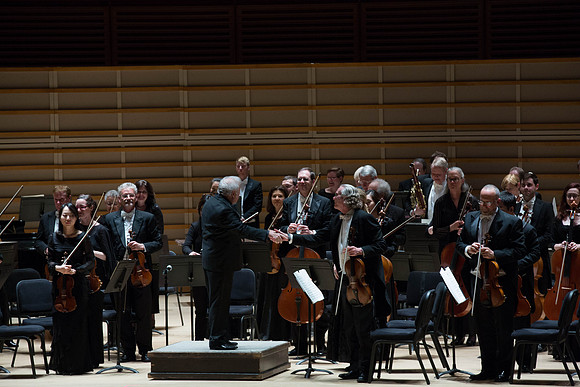 20140228_Detrot_Symphony_Orchestra_20149C7C2230