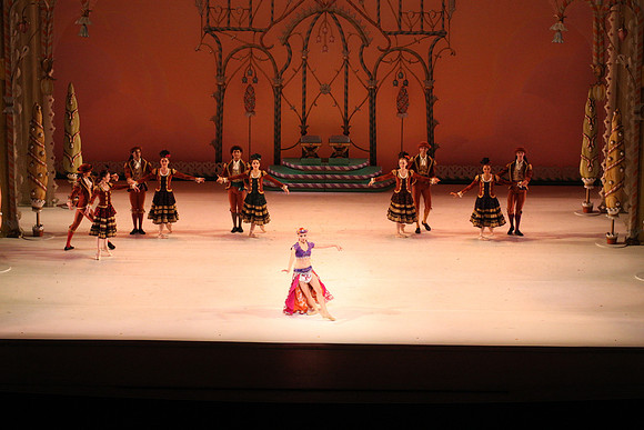 20141229_Nutcracker_WPB_Bows_CG3P4549