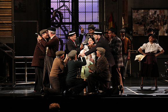 20151112_The_Barber_of_Seville_PRIMG_0479
