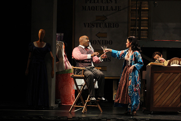 20151112_The_Barber_of_Seville_Rehersal_IMG_4235