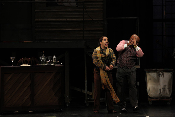 20151112_The_Barber_of_Seville_Rehersal_IMG_4103