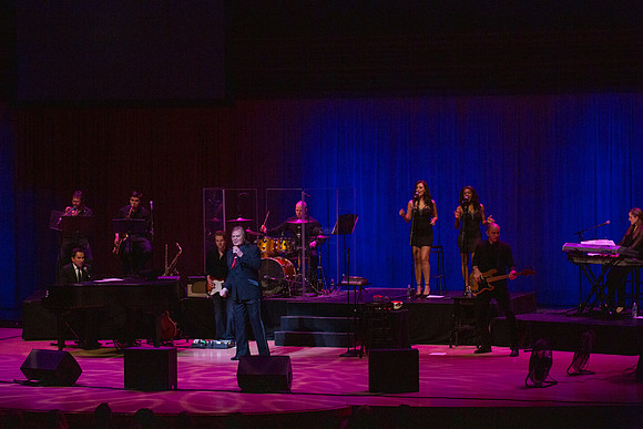 20140118_Engelbert_Humperding_9C7C7024