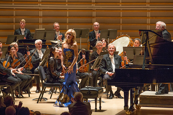 20140228_Detrot_Symphony_Orchestra_20149C7C1887