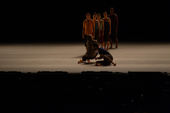 20141025_Batsheva_Arsht_AL1B0124