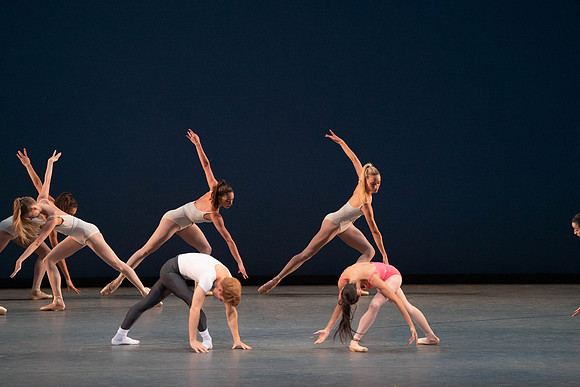 20230521_Symphony_in_Three_Movements_PF_MCB_DSC4425