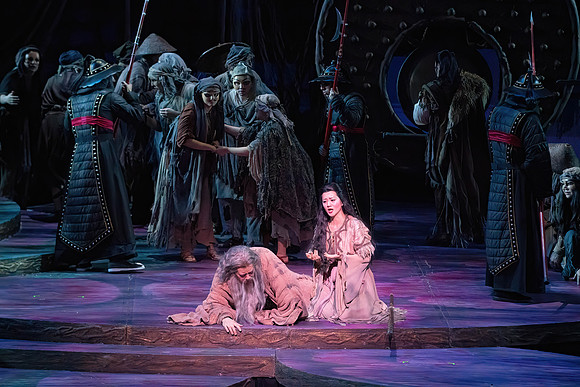 DN_20260305_Turandot_Arsht _DSC4703DN_