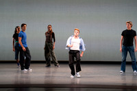 20261016_NY_Export Opus Jazz_DR_DSC02012