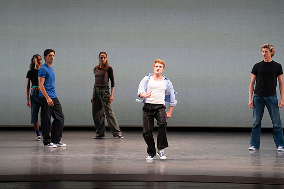 20261016_NY_Export Opus Jazz_DR_DSC02012