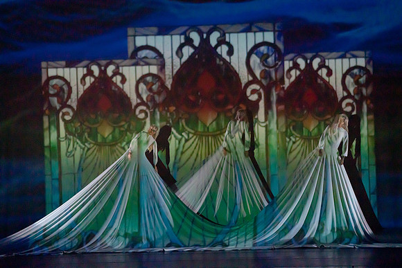 20230205_Monix_Alice_Arsht_DSC0592
