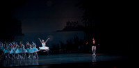 20151025_MCB_Swan_Lake_2Cast_Arsht_IMG_1109