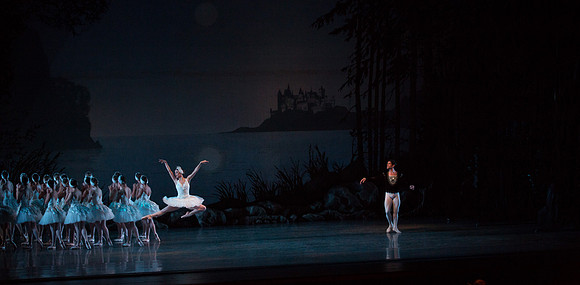 20151025_MCB_Swan_Lake_2Cast_Arsht_IMG_1109