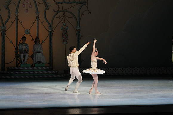 20141223_Nutcracker_ARTC_Pasdedeux_AL1B5789