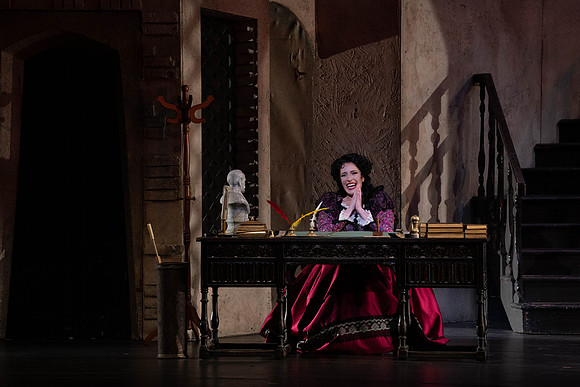 20230427_Barber_of_Seville_FGO_DSC0047