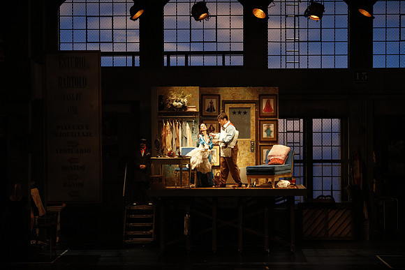 20151112_The_Barber_of_Seville_PR_75A0159