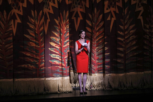 20161021_MCB_Giselle_Lourdes_Opening_Arsht_73A8279