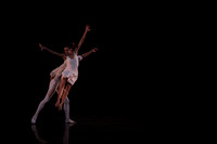 20160108_Barber_Violin_Concerto_Preformance_Arsth_CG3P0569