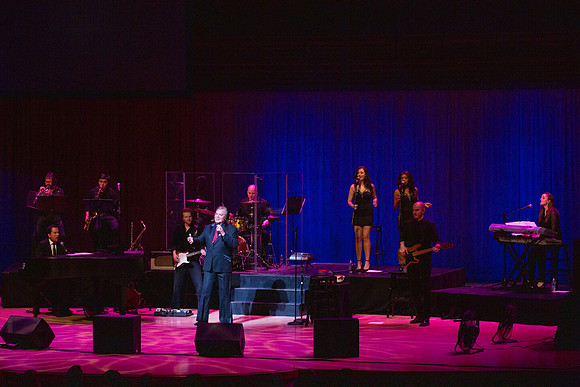20140118_Engelbert_Humperding_9C7C7002