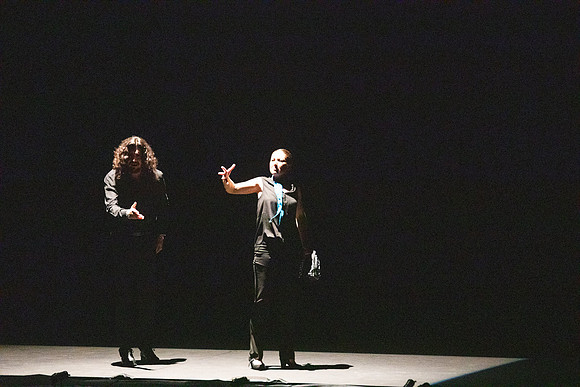 Flamenco_Sara_Baras_0021