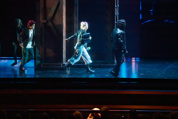 20241119_The Magic Flute_FGO PR_DSC8074-Enhanced-NR